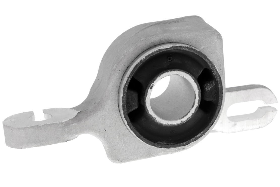 vaico suspension control arm mount  frsport v30-2352