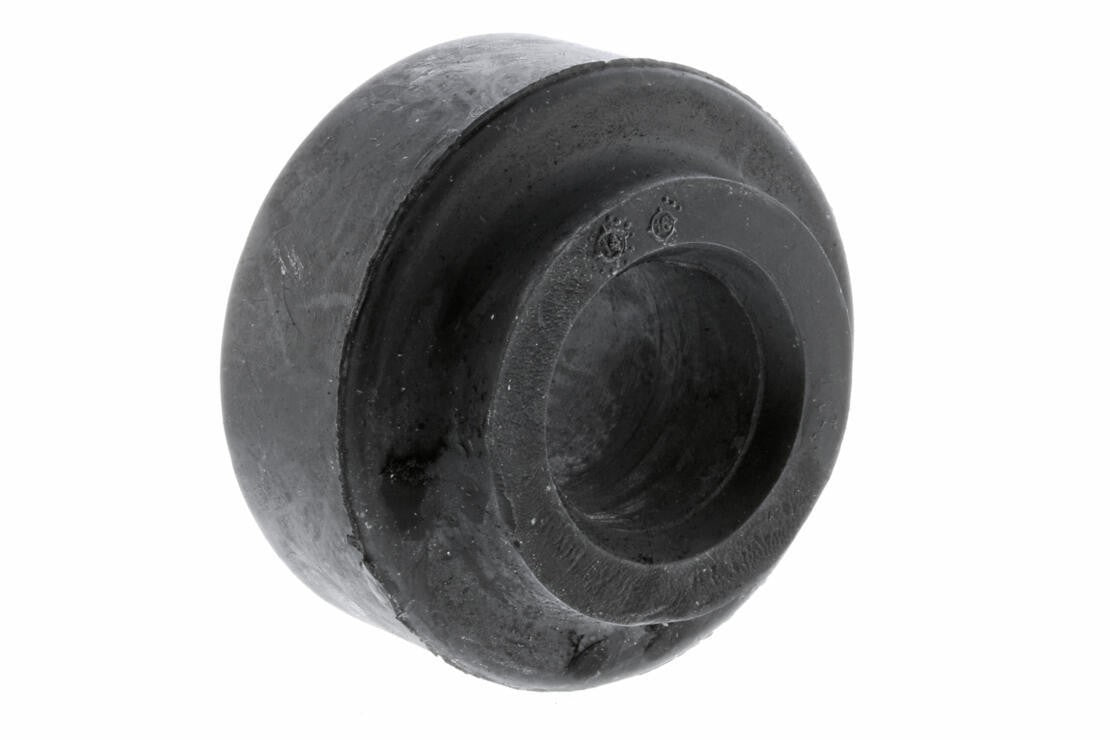 VAICO Suspension Stabilizer Bar Bushing  top view frsport V30-2374