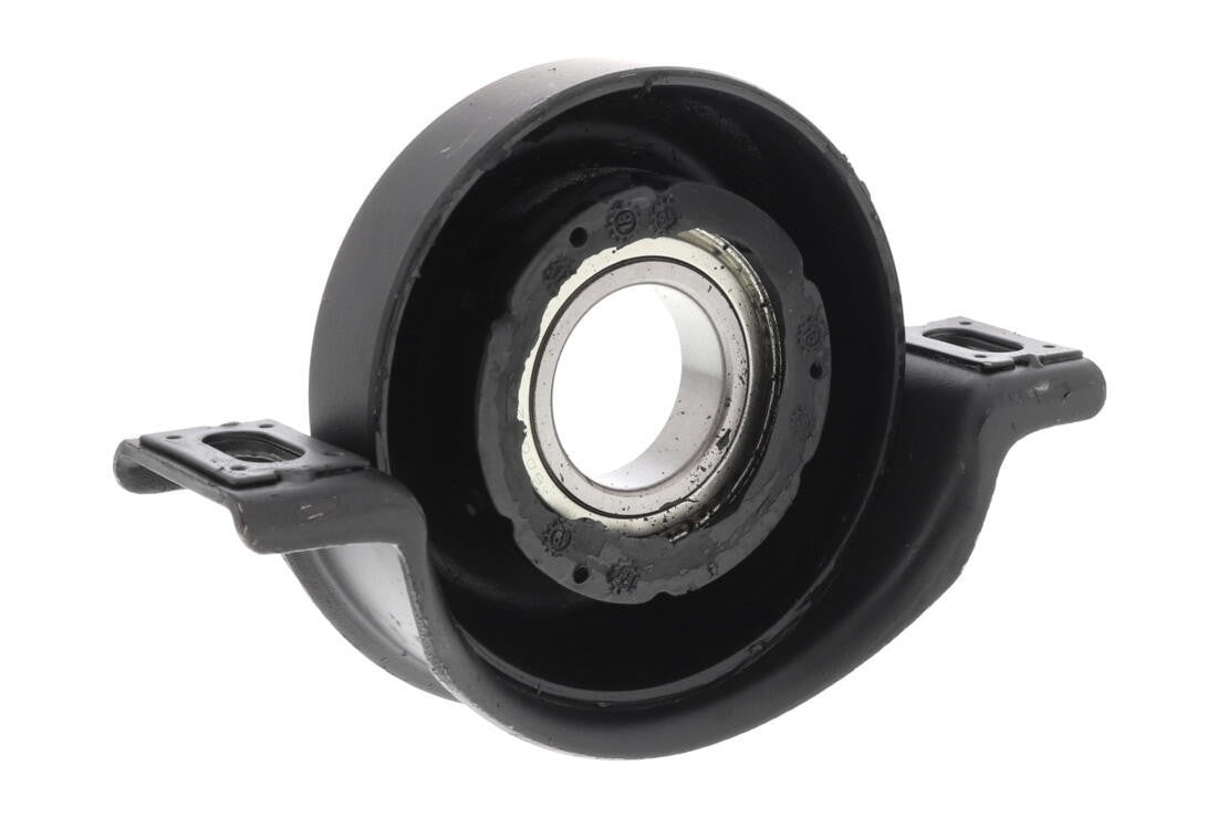 vaico drive shaft center support  frsport v30-2388