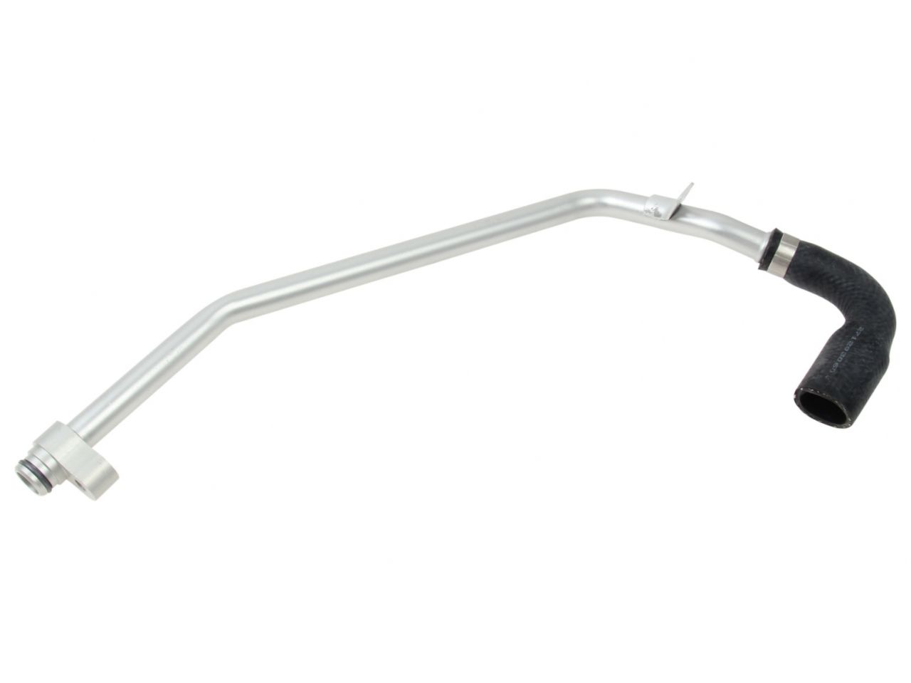 Vaico Engine Coolant Hose