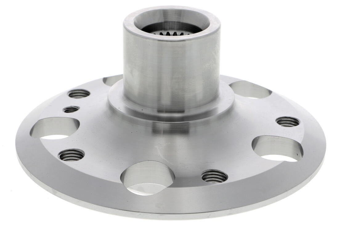 VAICO Wheel Hub  top view frsport V30-2480