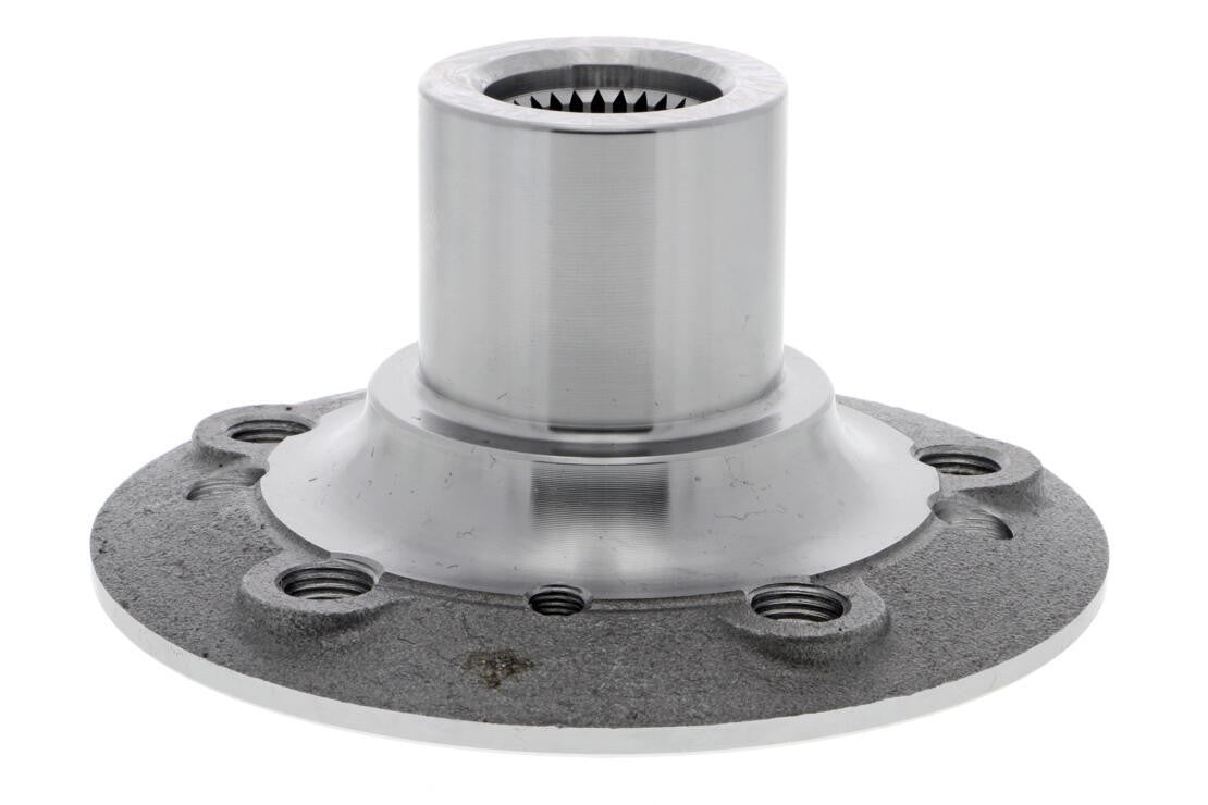 vaico wheel hub  frsport v30-2483