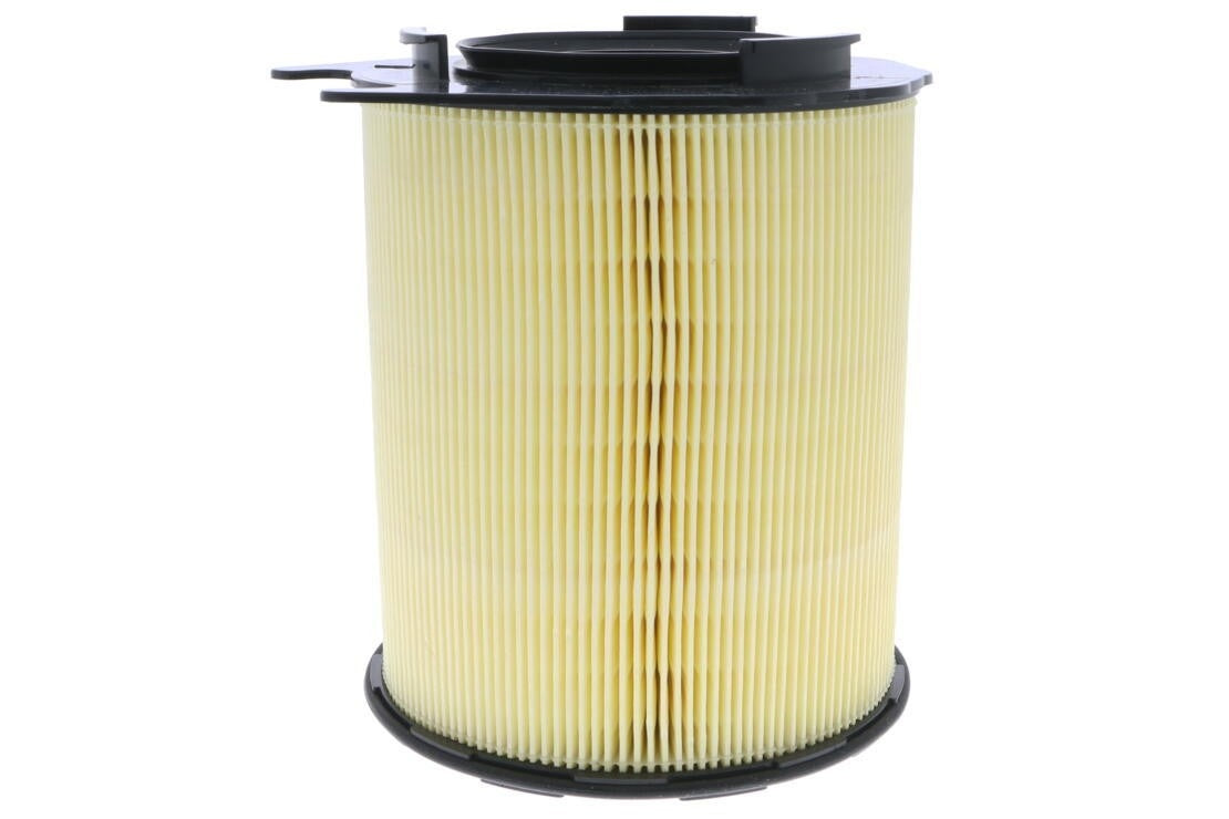 VAICO Air Filter  top view frsport V30-2489