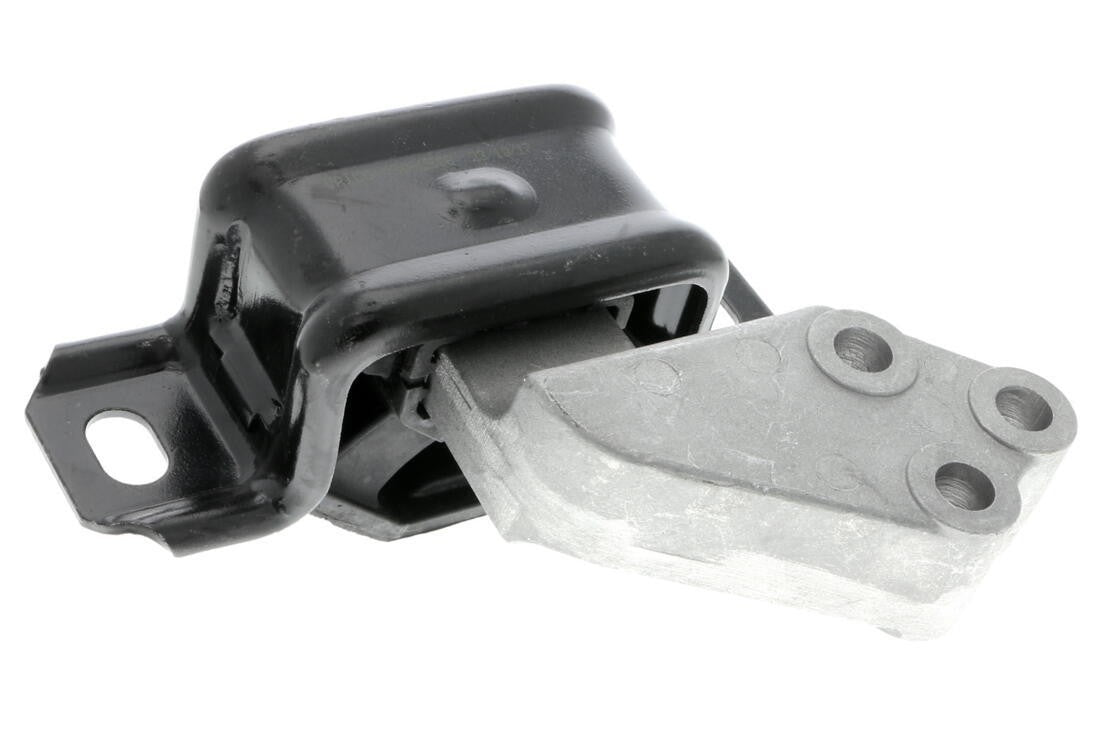 vaico engine mount  frsport v30-2508