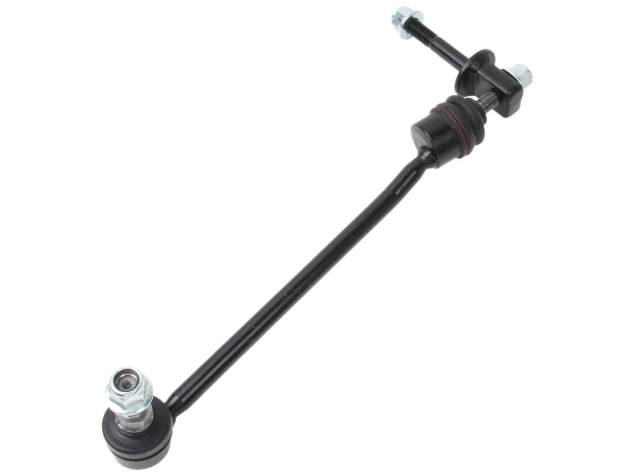 Vaico Suspension Stabilizer Bar Link