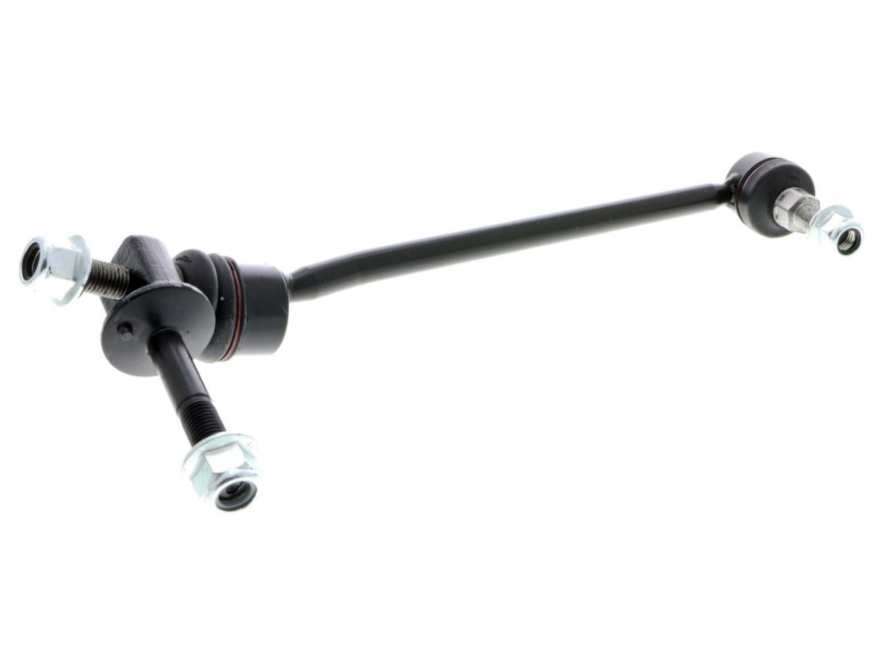 Vaico Suspension Stabilizer Bar Link