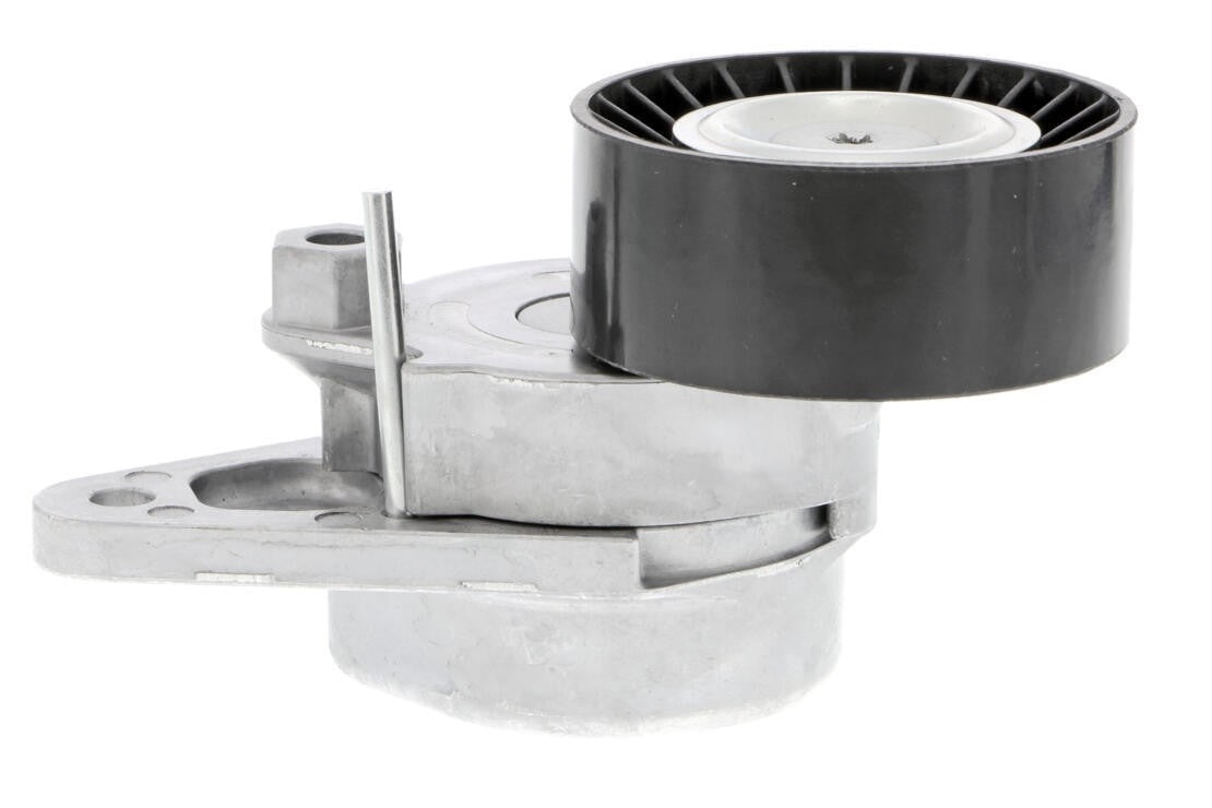 vaico accessory drive belt tensioner assembly  frsport v30-2530