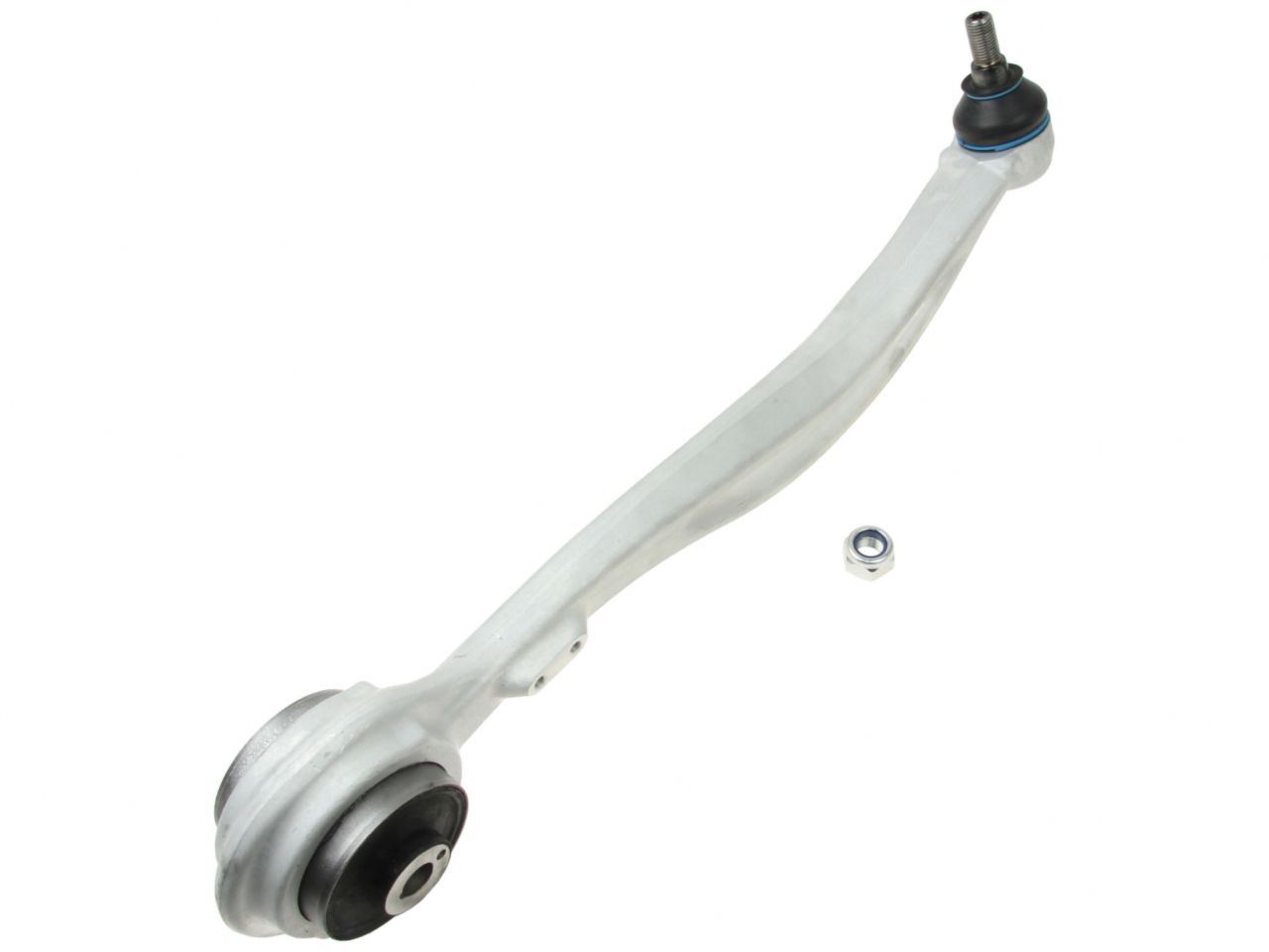 Vaico Suspension Control Arm