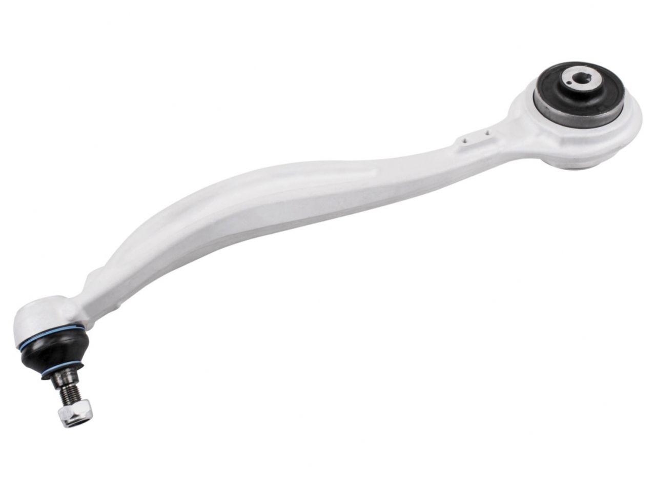 Vaico Suspension Control Arm