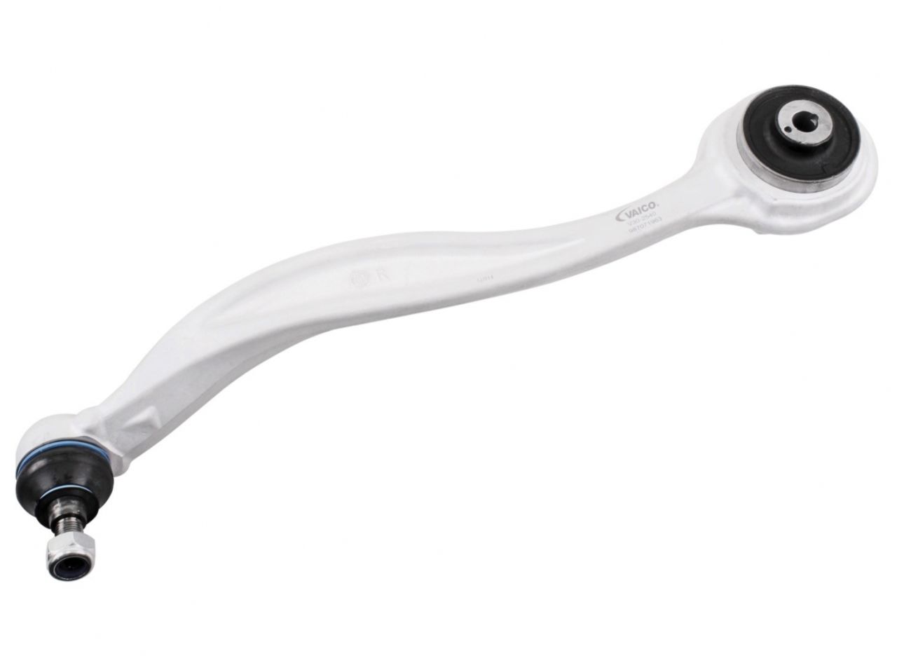 Vaico Suspension Control Arm