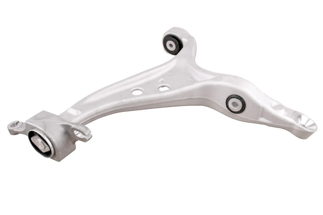 vaico suspension control arm  frsport v30-2542