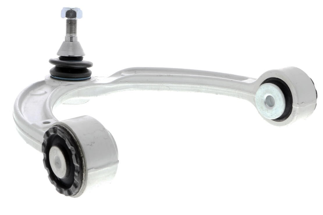 vaico suspension control arm  frsport v30-2544