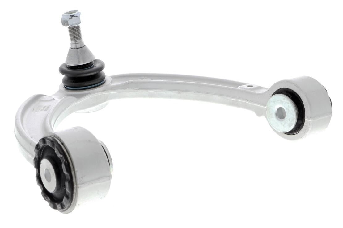 vaico suspension control arm  frsport v30-2545