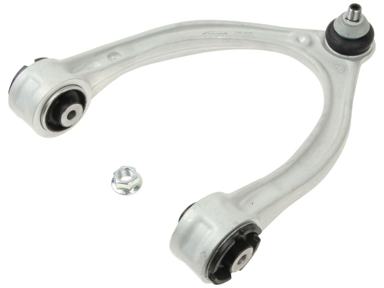 Vaico Suspension Control Arm