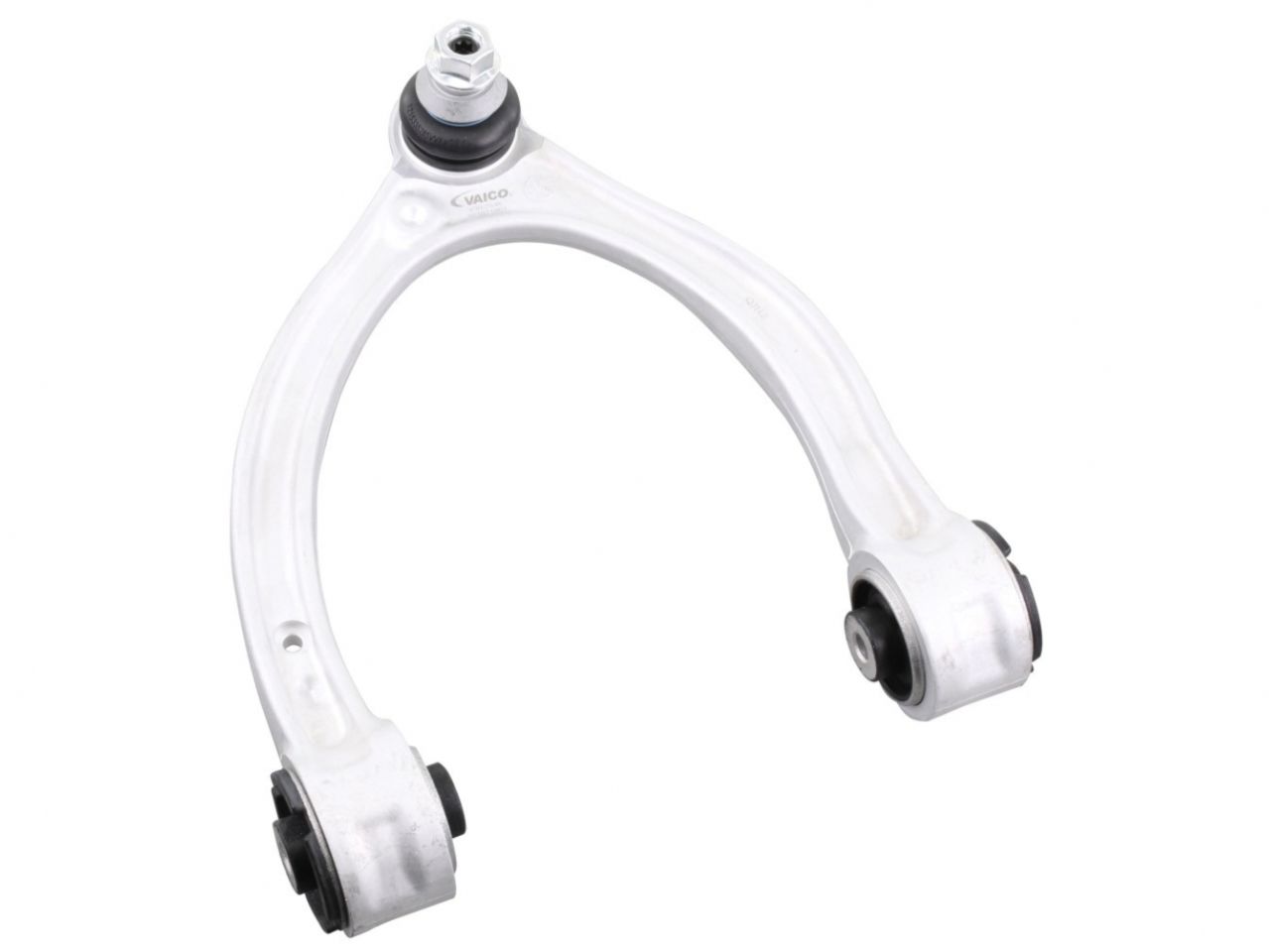 Vaico Suspension Control Arm