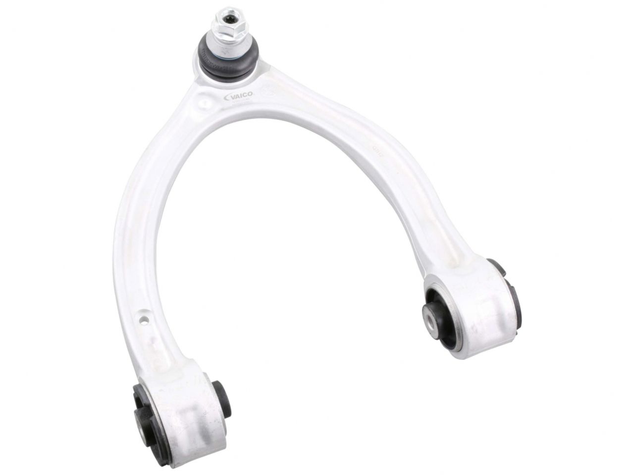 Vaico Suspension Control Arm