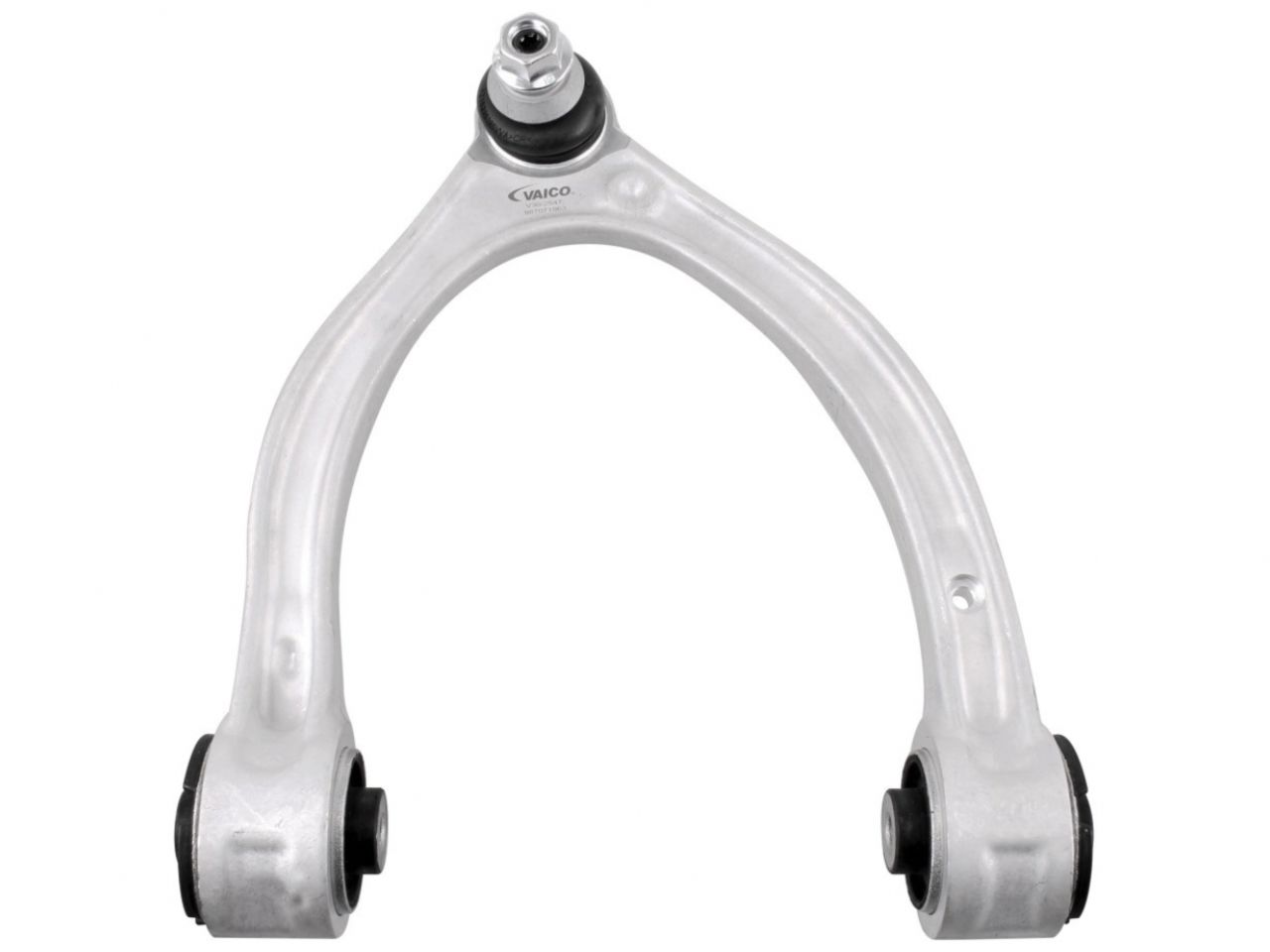 Vaico Suspension Control Arm