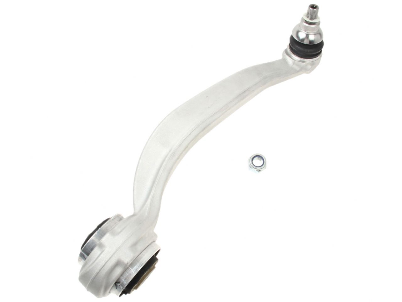 Vaico Suspension Control Arm