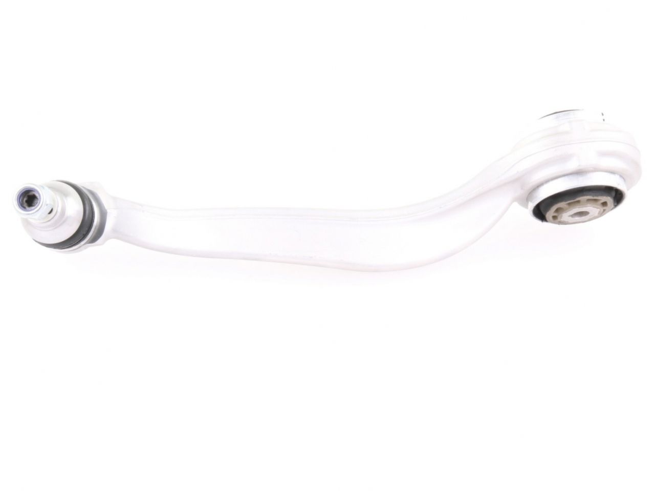 Vaico Suspension Control Arm