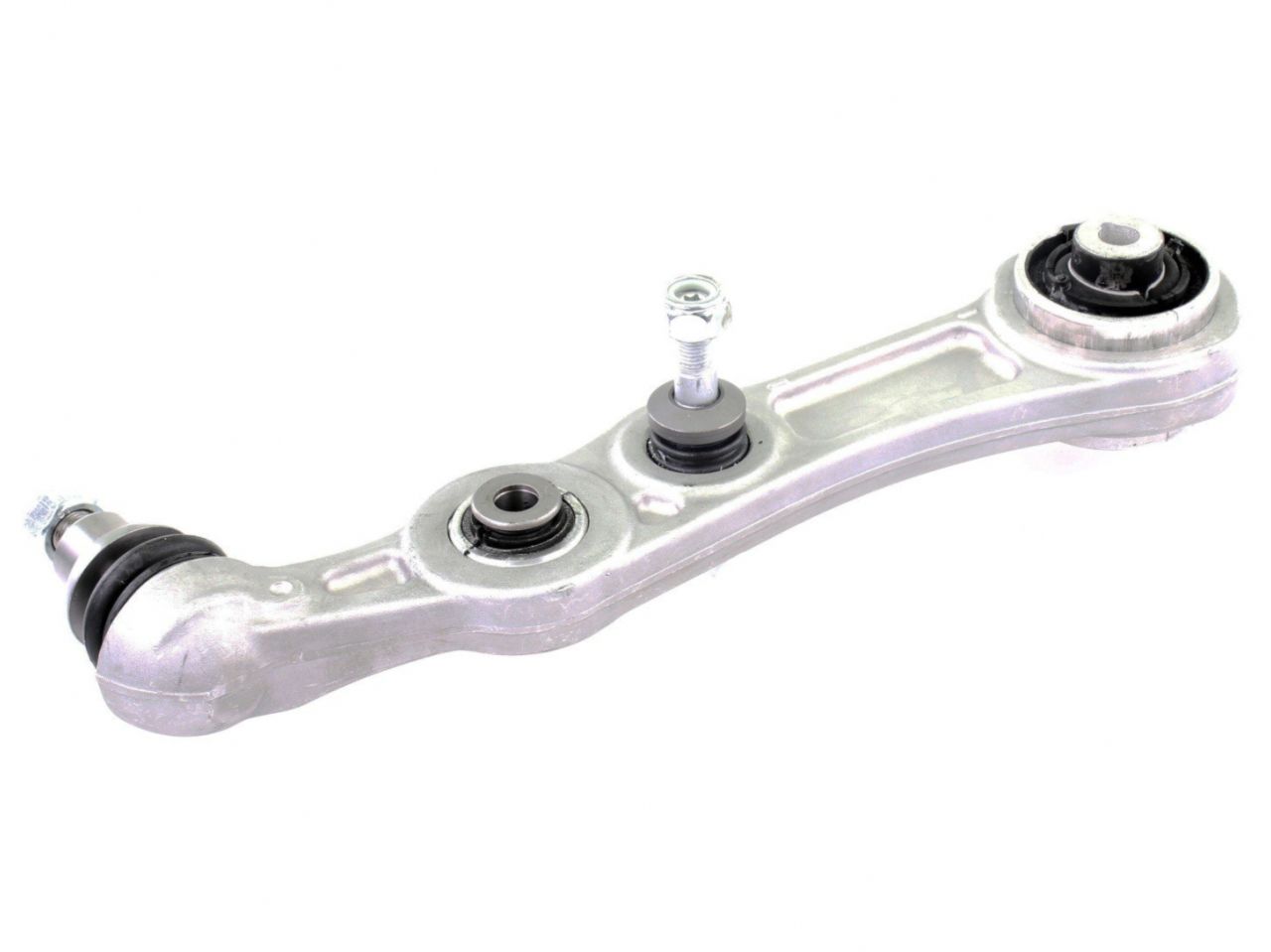 Vaico Suspension Control Arm