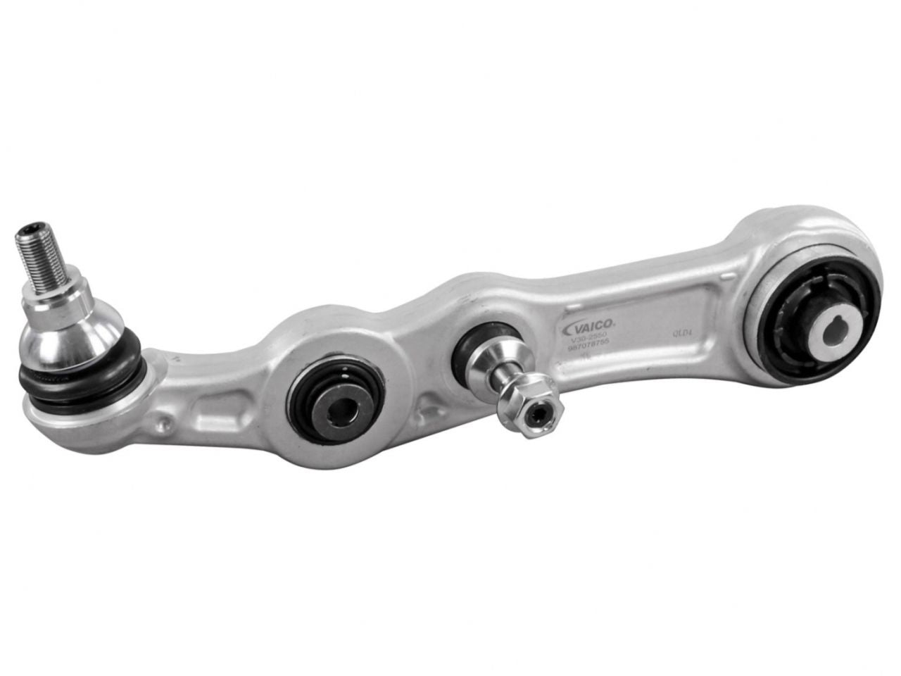 Vaico Suspension Control Arm