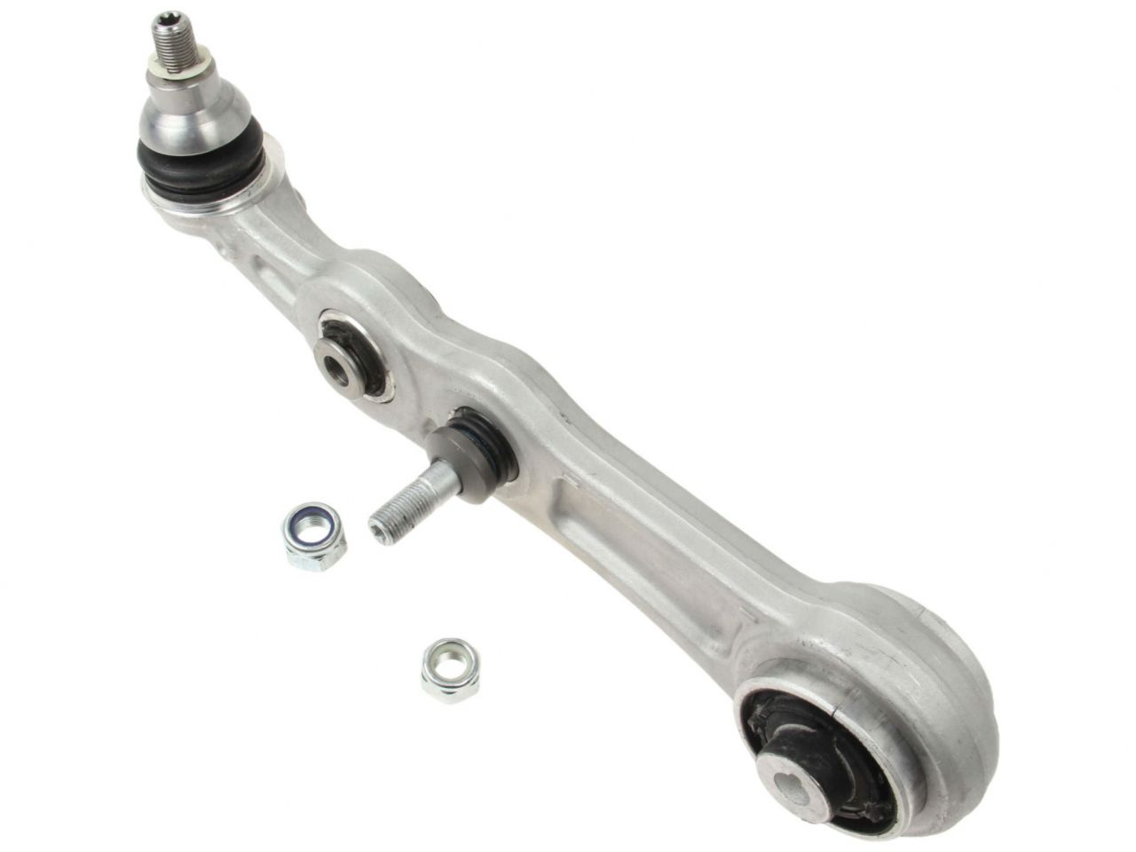 Vaico Suspension Control Arm