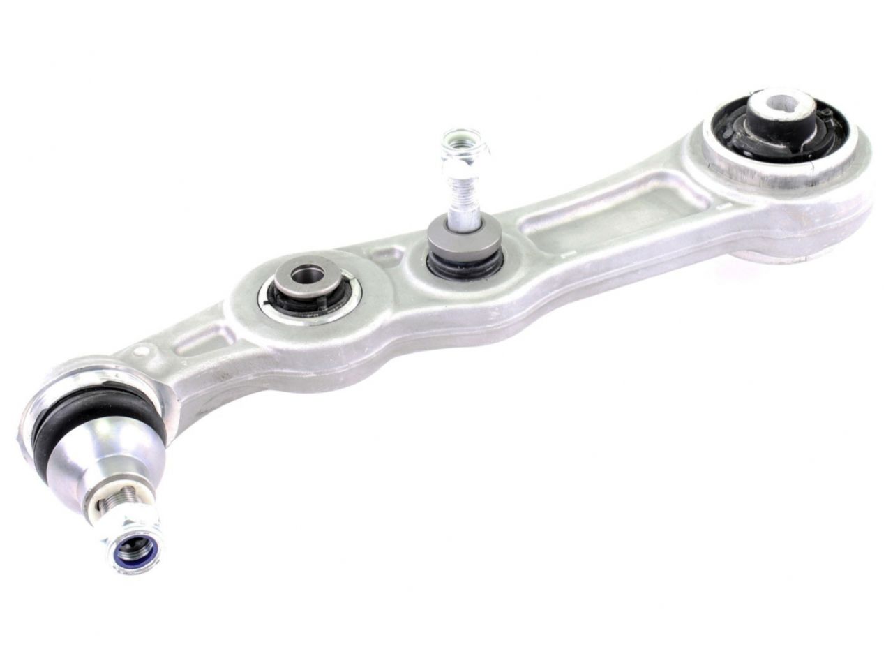 Vaico Suspension Control Arm