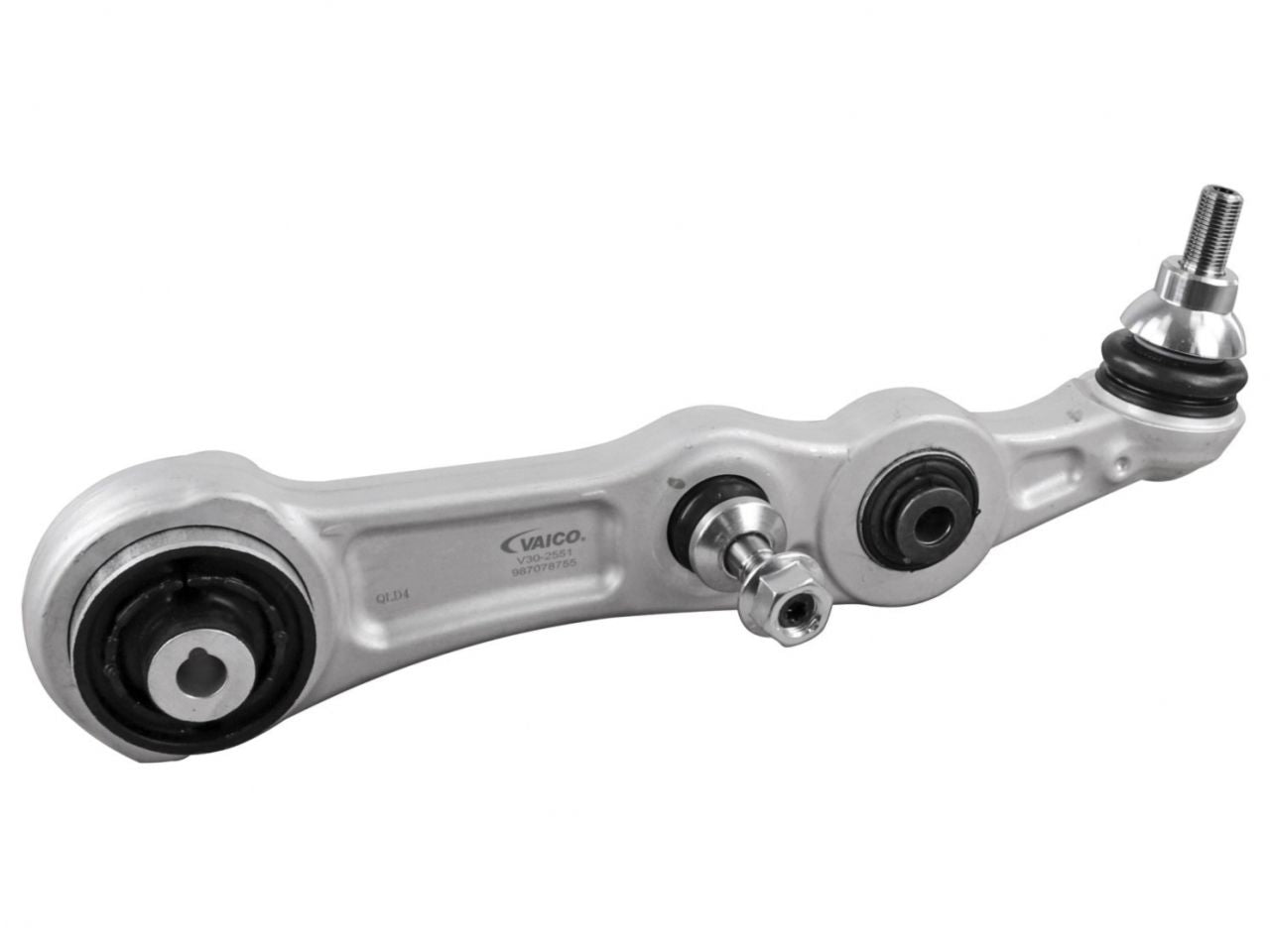 Vaico Suspension Control Arm