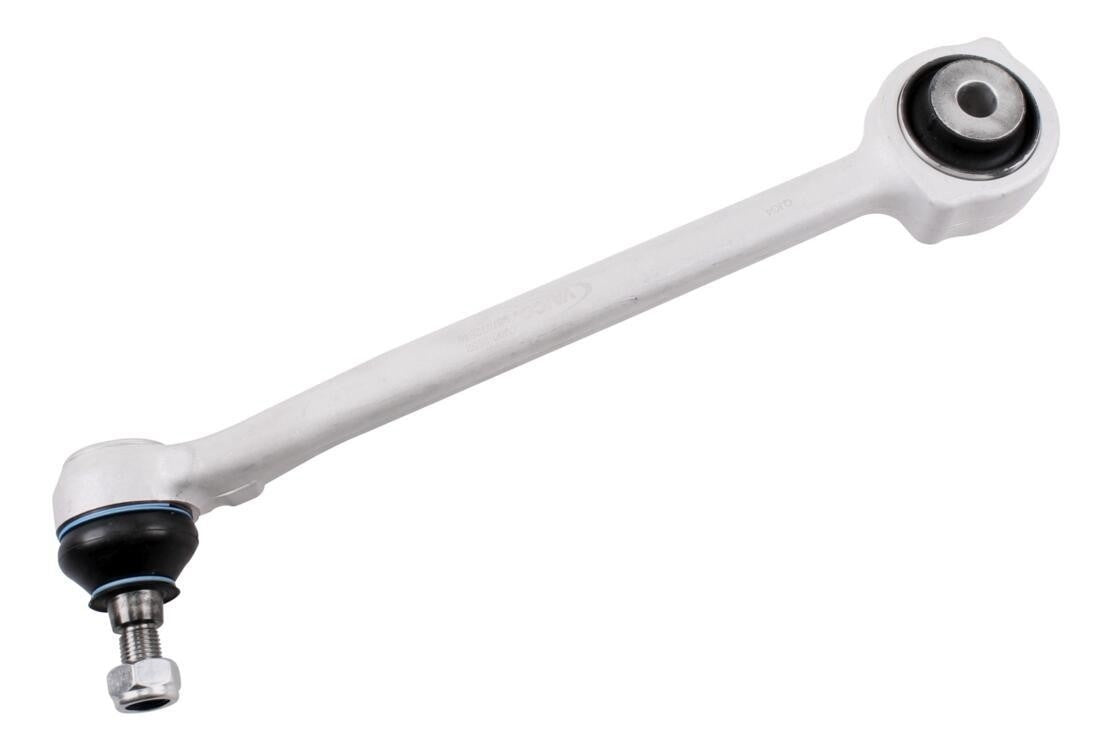 vaico suspension control arm  frsport v30-2552