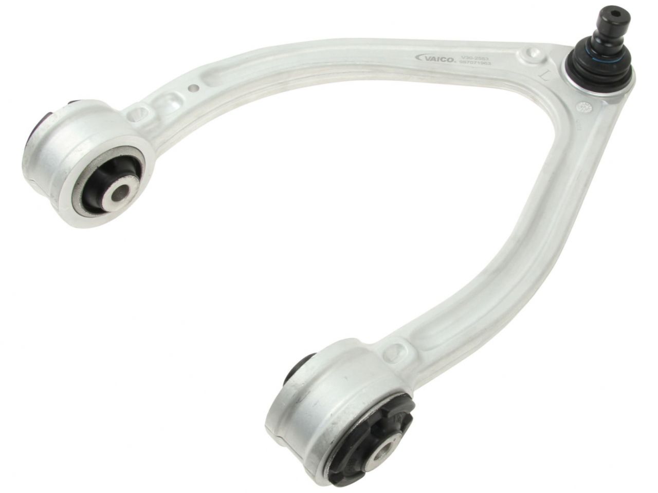 Vaico Suspension Control Arm