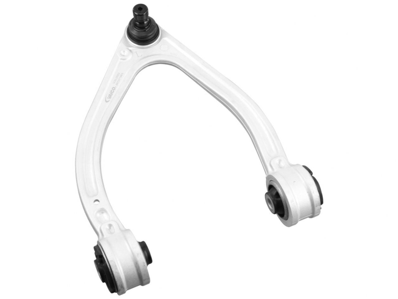 Vaico Suspension Control Arm