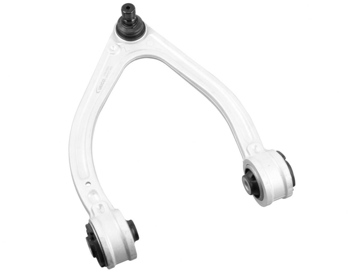 Vaico Suspension Control Arm