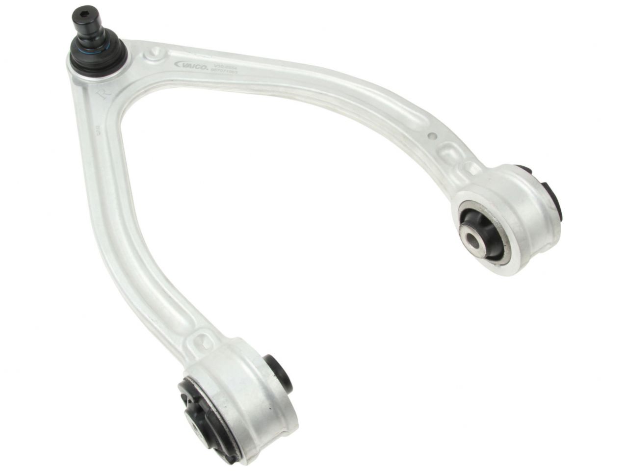 Vaico Suspension Control Arm