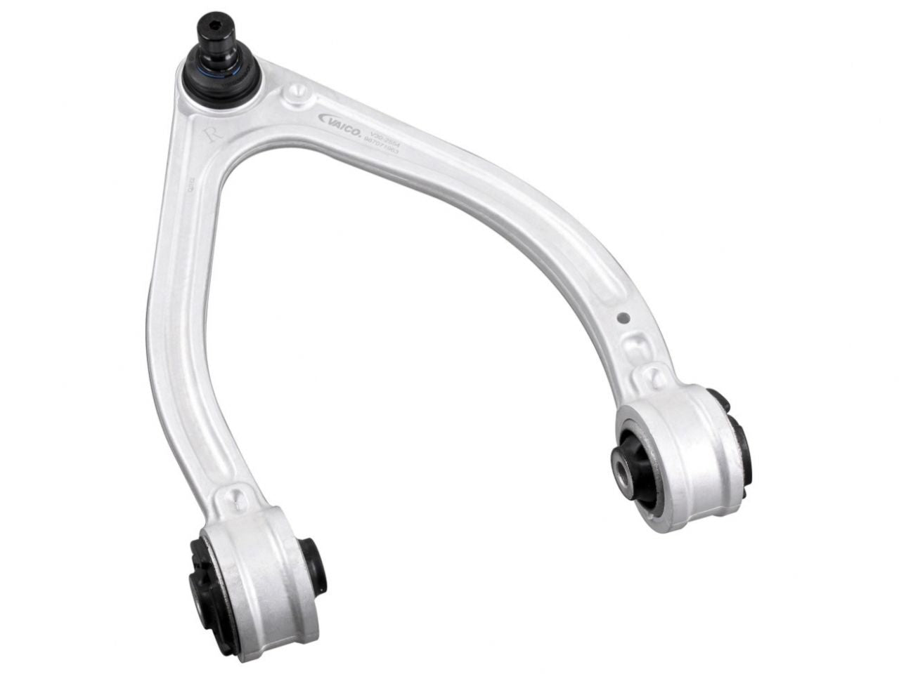 Vaico Suspension Control Arm