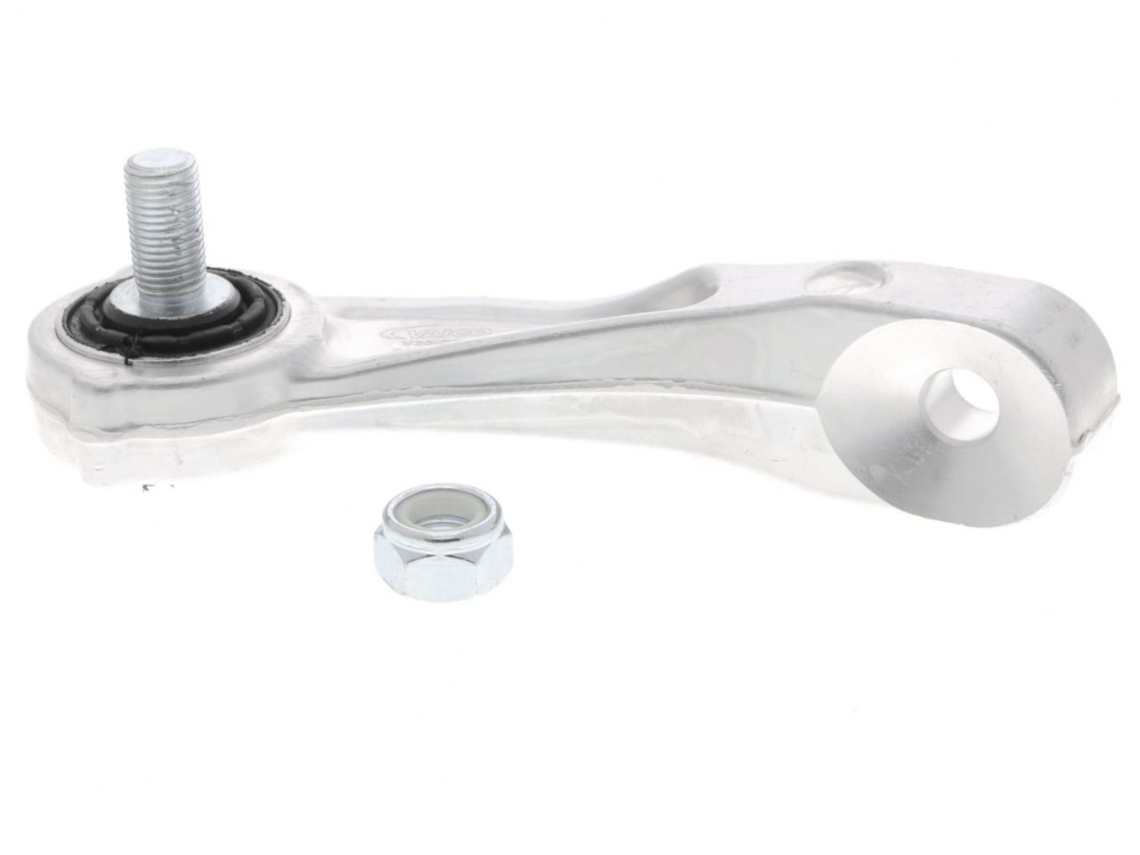 Vaico Suspension Stabilizer Bar Link