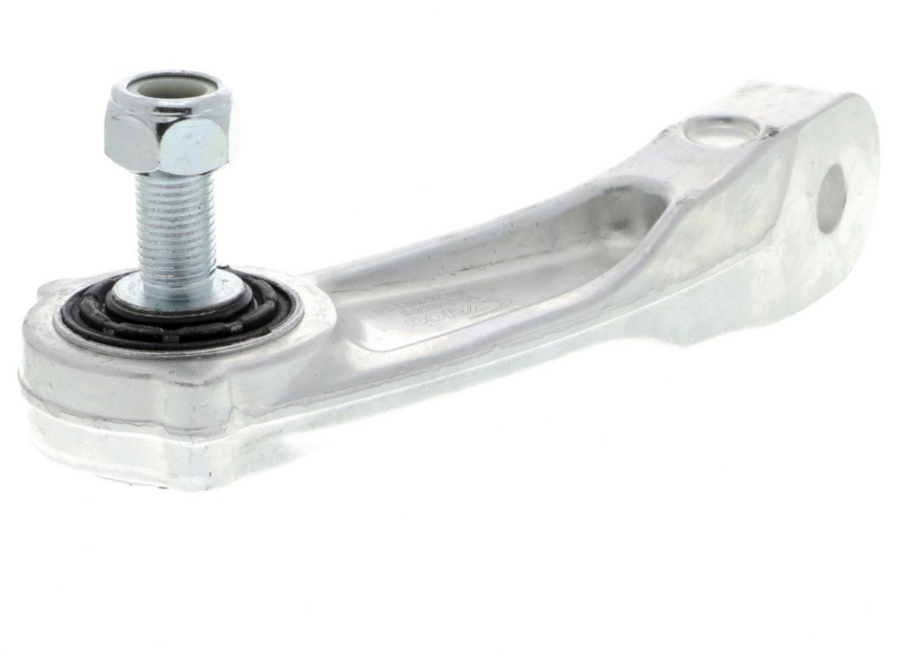 Vaico Suspension Stabilizer Bar Link