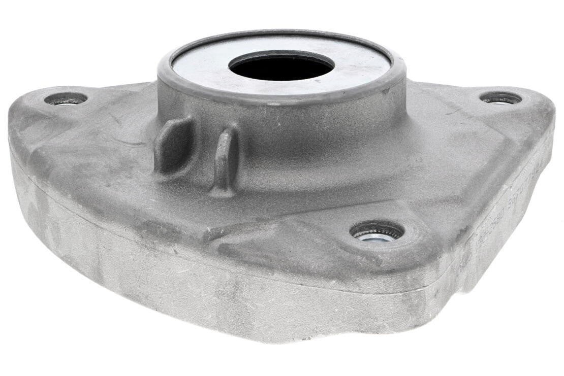 vaico suspension strut mount  frsport v30-2580