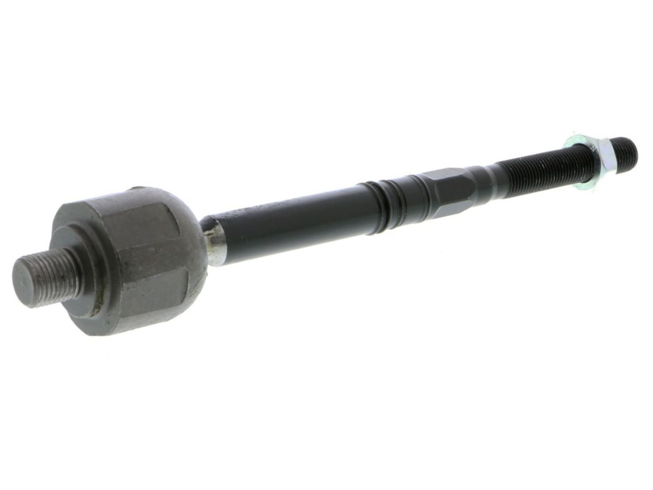 Vaico Steering Tie Rod End