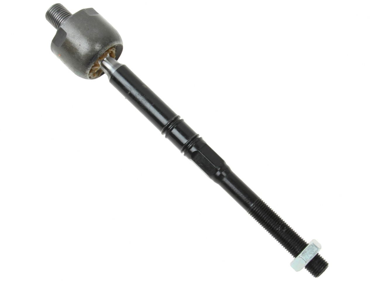 Vaico Steering Tie Rod End