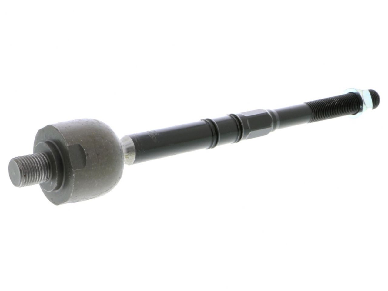 Vaico Steering Tie Rod End