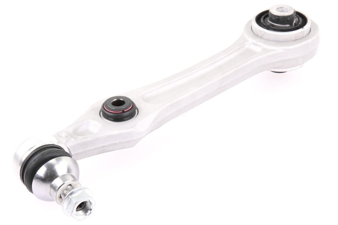 vaico suspension control arm  frsport v30-2599