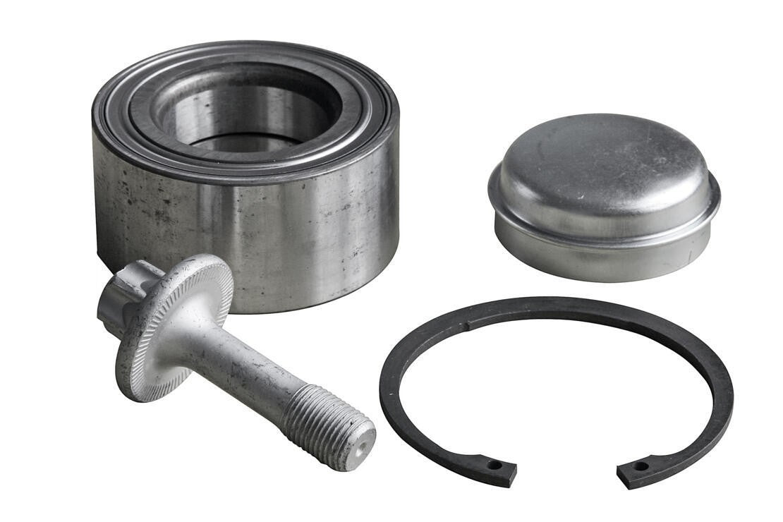 vaico wheel bearing  frsport v30-2602