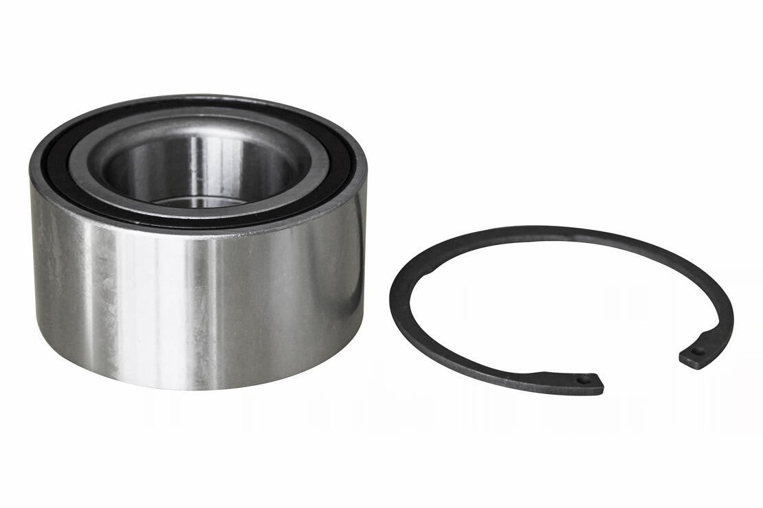 vaico wheel bearing  frsport v30-2604