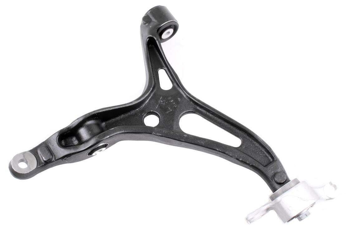 vaico suspension control arm  frsport v30-2622