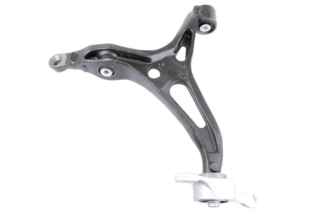 vaico suspension control arm  frsport v30-2623