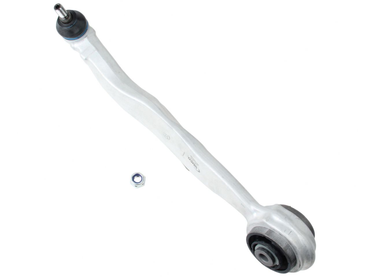 Vaico Suspension Control Arm