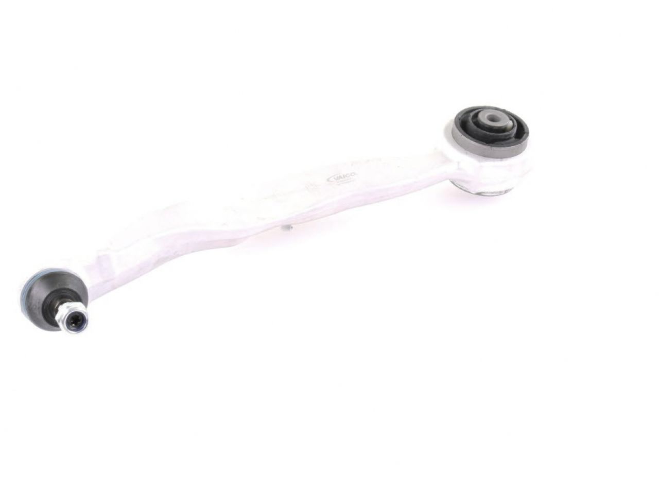 Vaico Suspension Control Arm