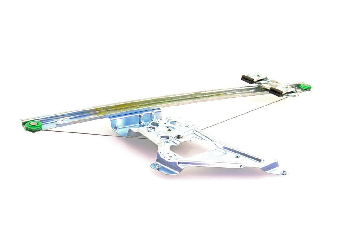 VAICO Window Regulator  top view frsport V30-2674