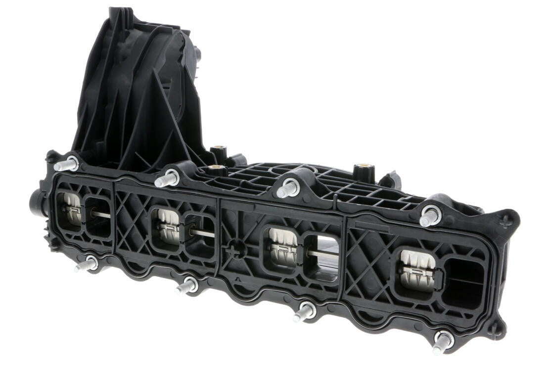 vaico engine intake manifold  frsport v30-2678