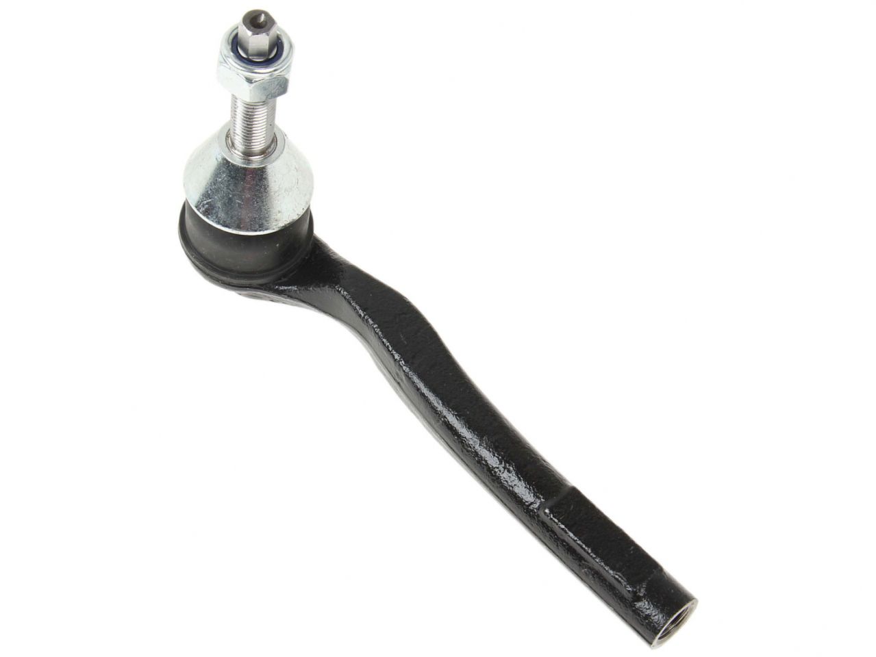 Vaico Steering Tie Rod End